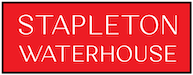 Stapleton Waterhouse Logo